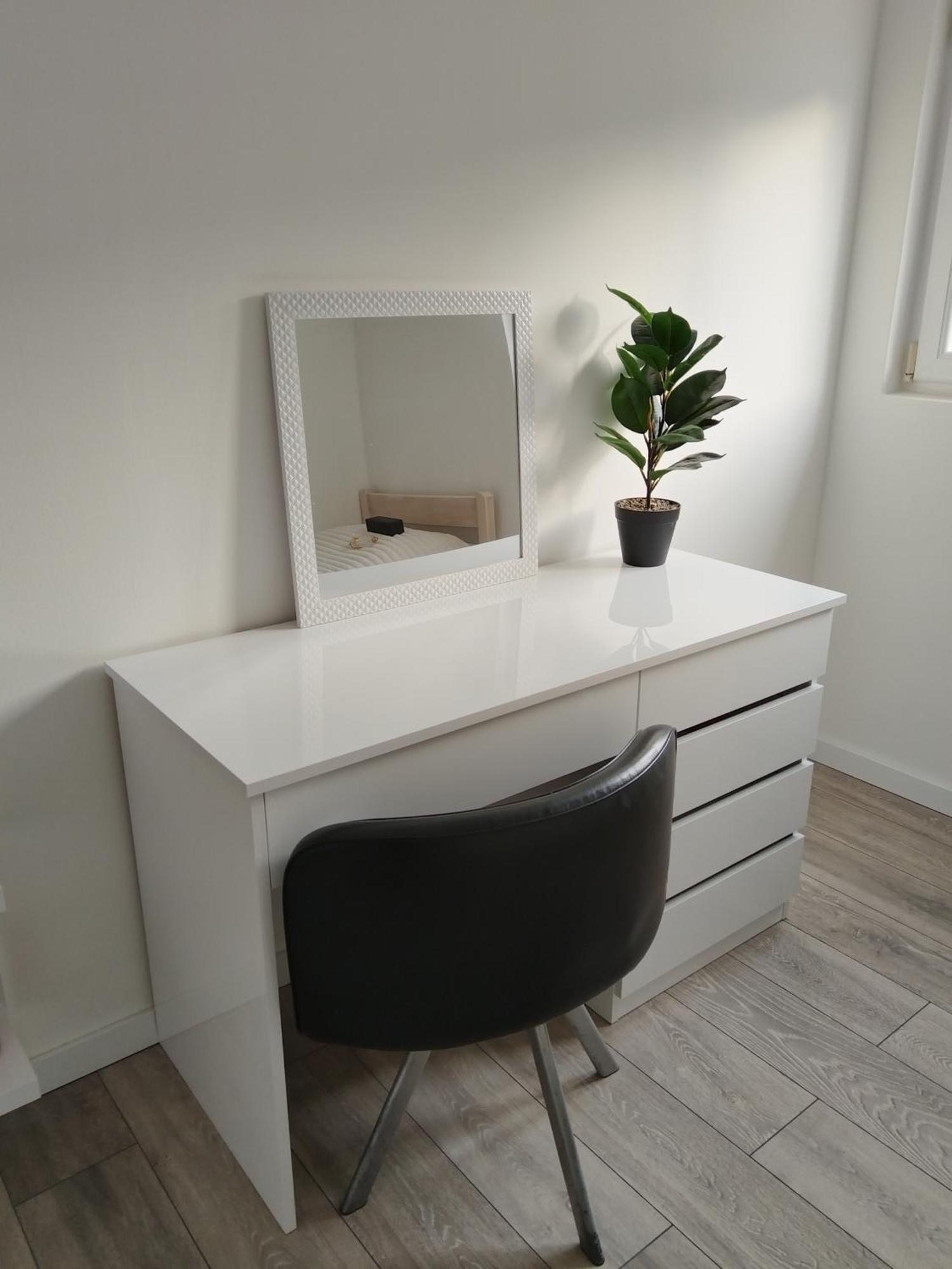 Apartments Paola Трогір Номер фото