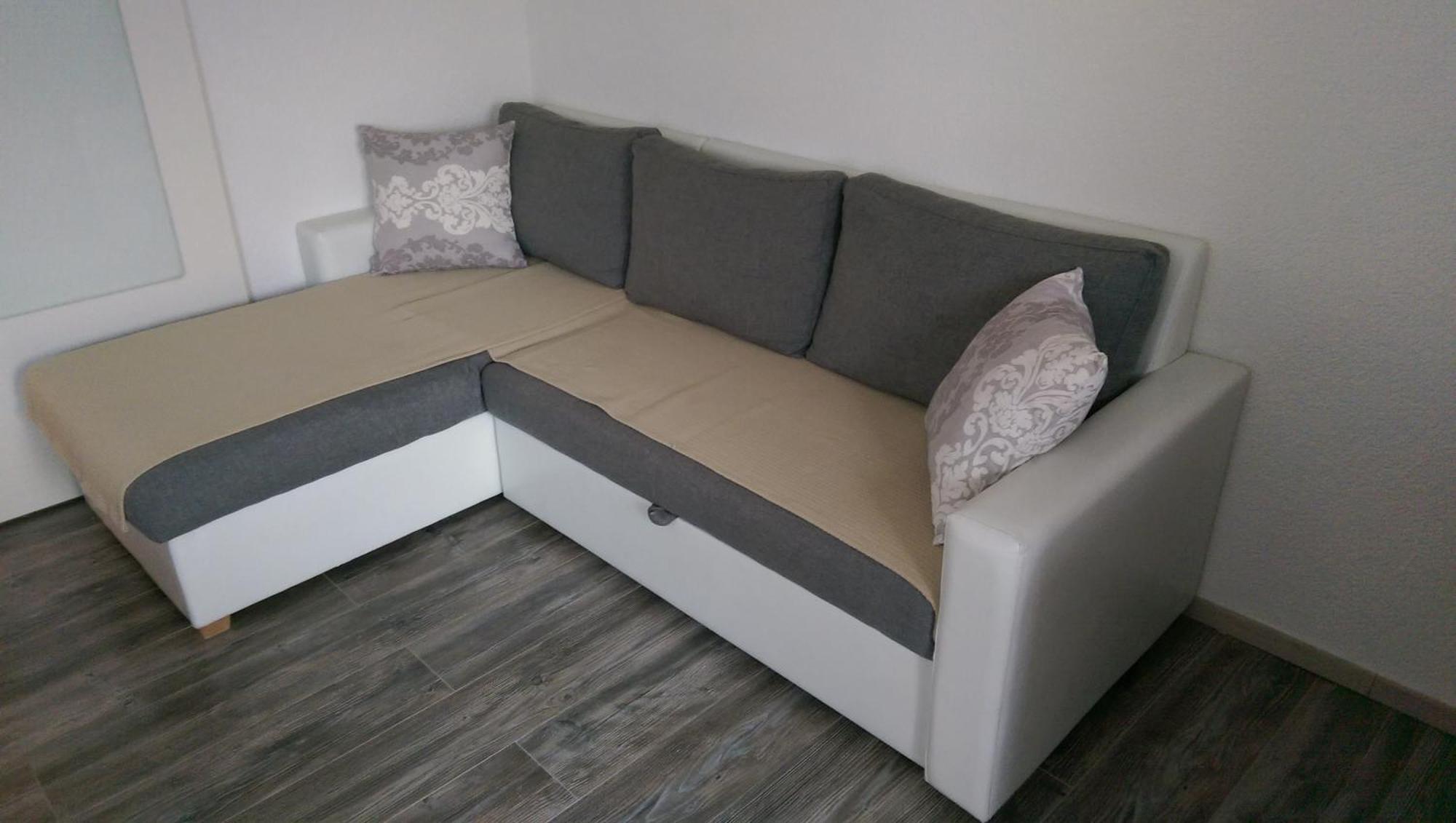 Apartments Paola Трогір Номер фото