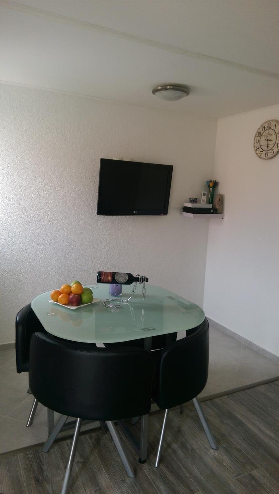 Apartments Paola Трогір Номер фото
